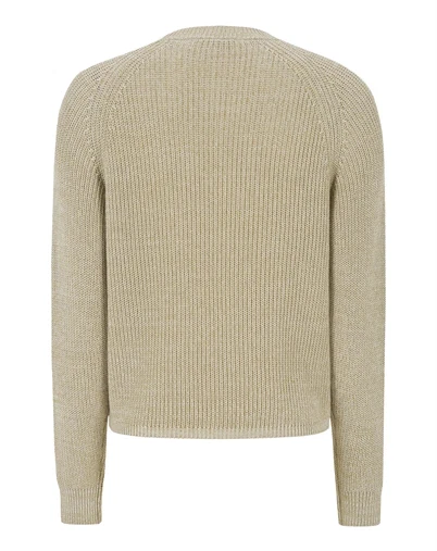Soft Rebels - SRRosetta Strik - Travertine